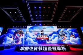 国际足联官方网站中文 微信3d跑酷游戏代码